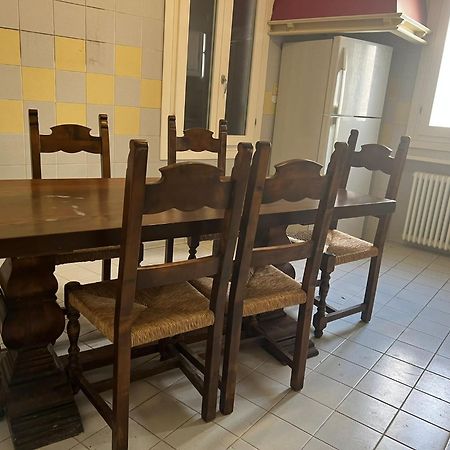 Foresteria Sociale Venice San Marco By New Generation Hostel Eksteriør billede